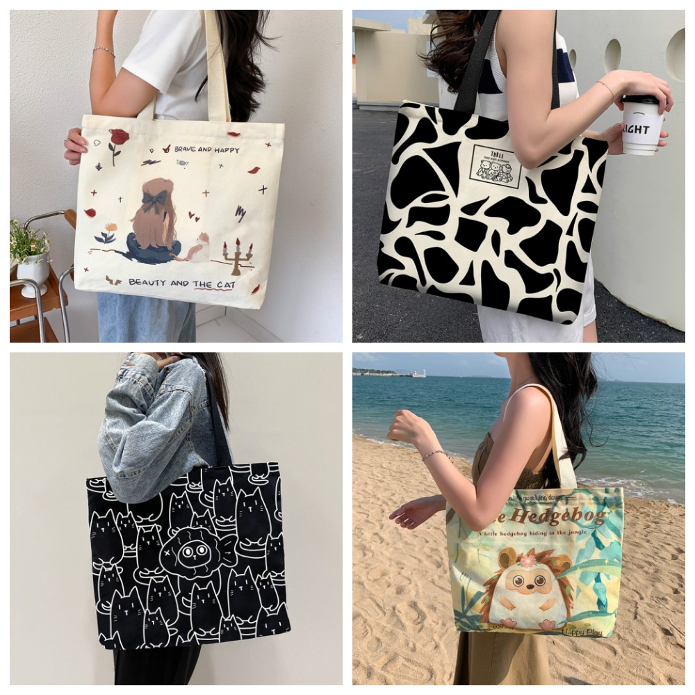 �������!! ���������� ������ �� ������! ����������, ����������, ���������!