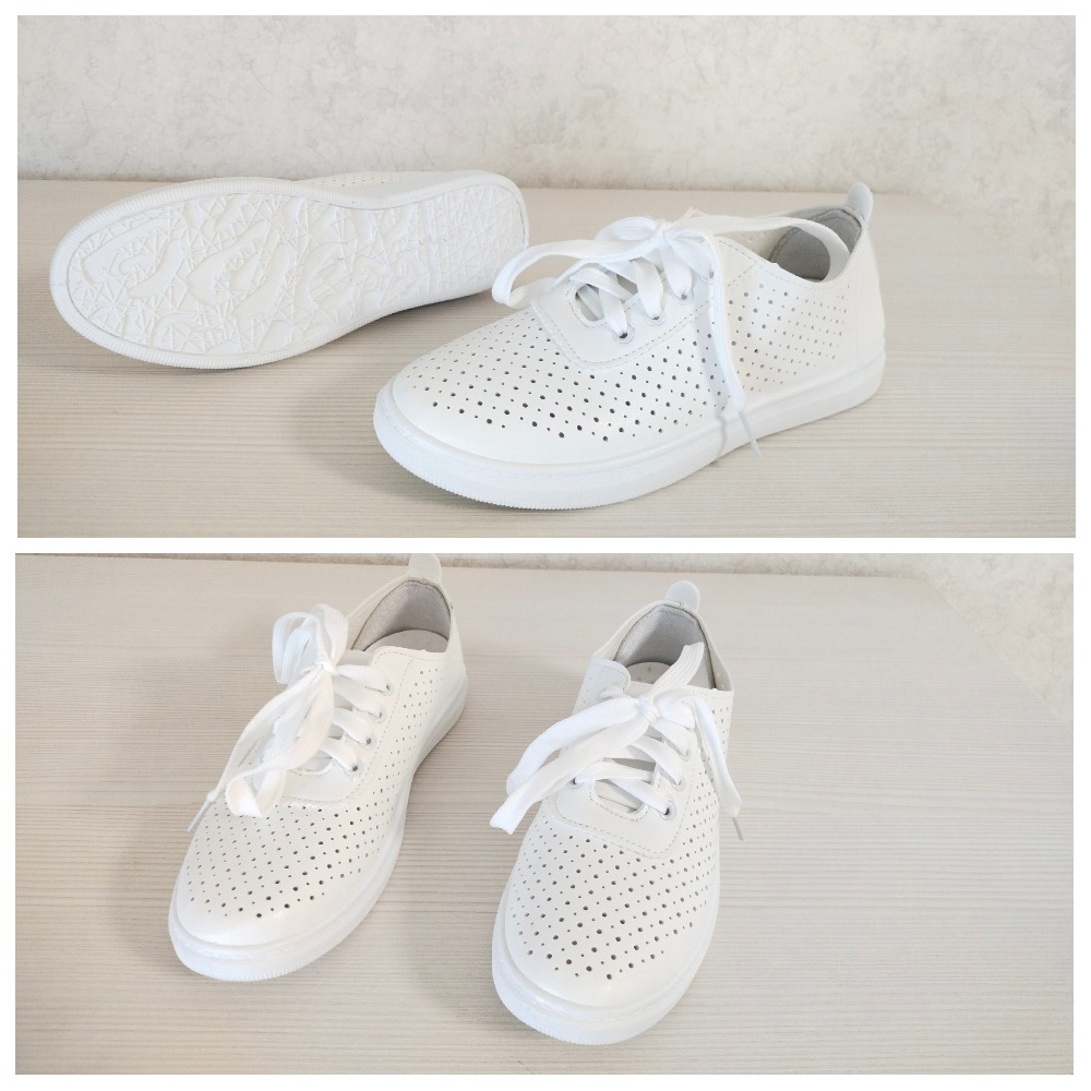 ������ ����!! ����� ����!! ����� ��������! ������, �������!!