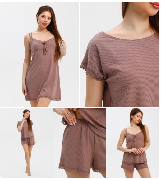 �������� ��������� �������� ������ �� ����������� ������� ����. �� ����� ������ ������ �������� ������, �� ��������� �� �������������