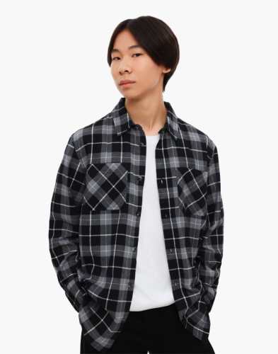 ���������� ������� ������ �����! ��� ����� � ���������� ������ �������! 780�