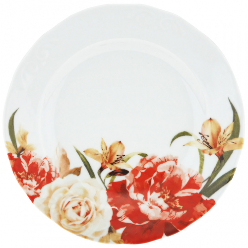 �������! ���������� ������� ����� "�������" 