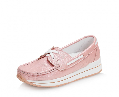 ������������� ��������-������� ���������� �� ����������� ����