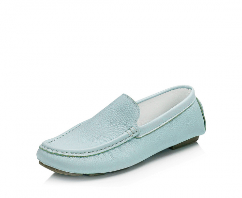 �������� �� ����������� ����