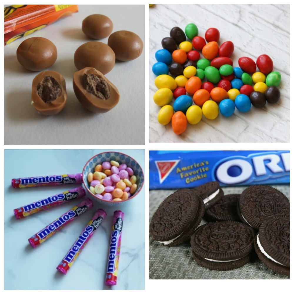 � � ���� ��� ����� �������!