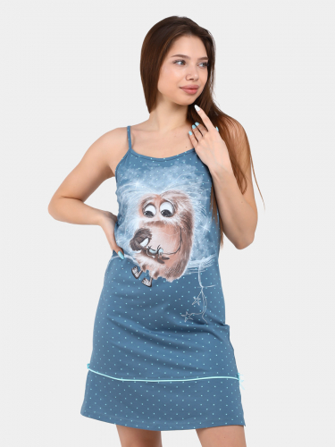 ��� �������! 380�! ����������� ������� ����