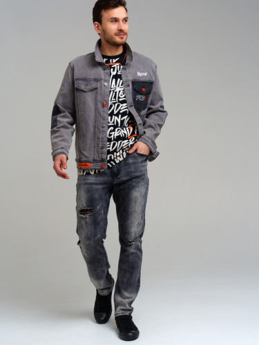 ������ �������!!!! ����� 1250�!!!