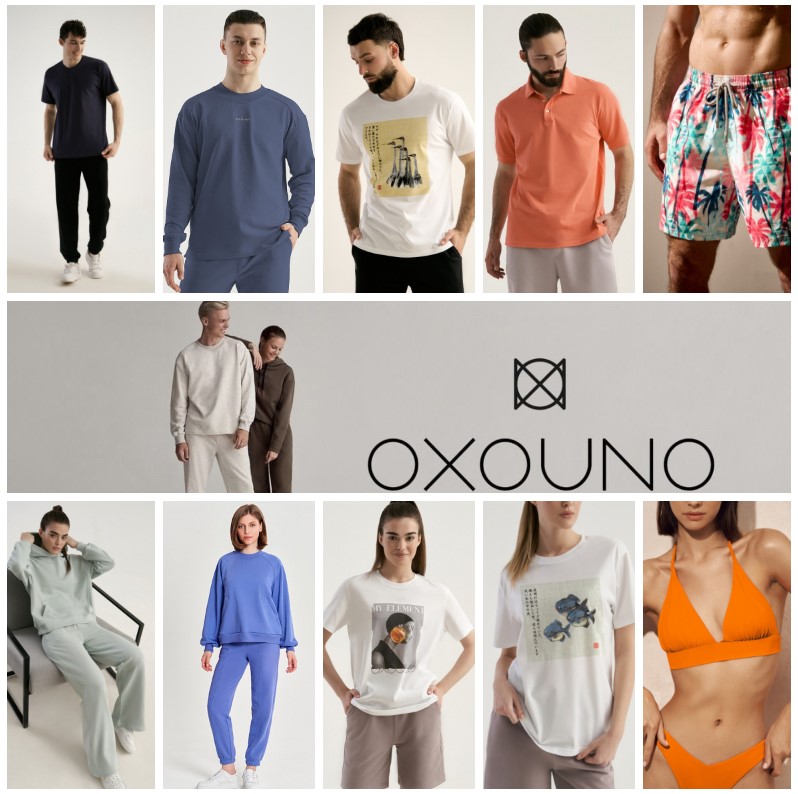 OXOUNO!!! �������� �����! ����� ���������� ���� ����� ��� ��� ����, ��� � ��� ����� ������! ����� ������� ��������!