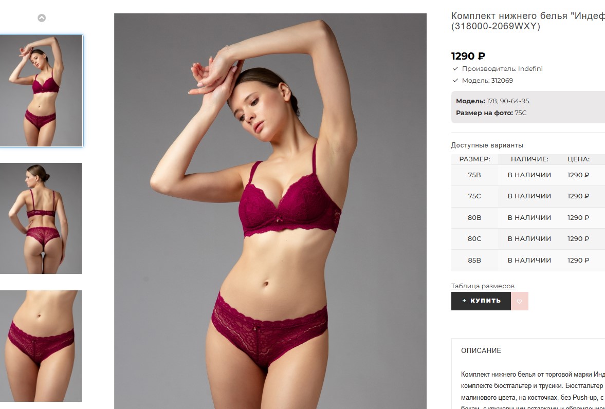 ��������!