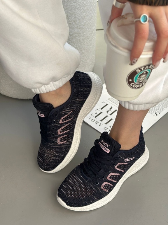 �������� ������!! ������, �������, �������� ��������!! ��� �����!!