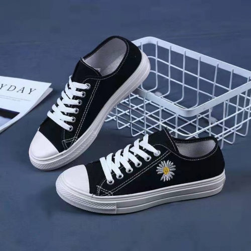 �������� ���� �� �������� �������� ��������� �������� � ��������� ��������. ����������, ��������, ������.