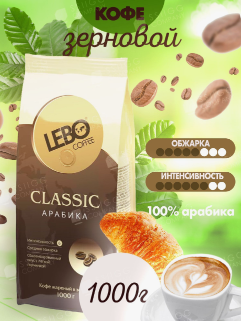 ���������������� ����� � ������� ����������, ���������� ��������� � ����������� ������������.