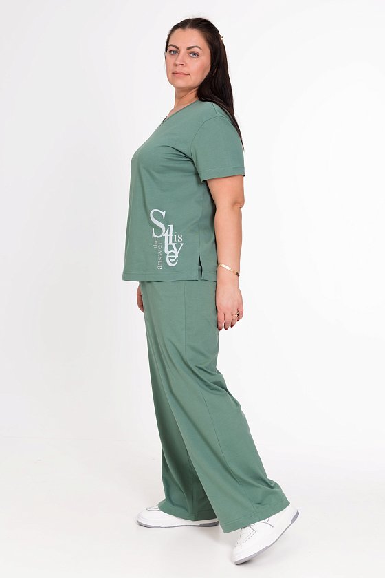 �������� ������!