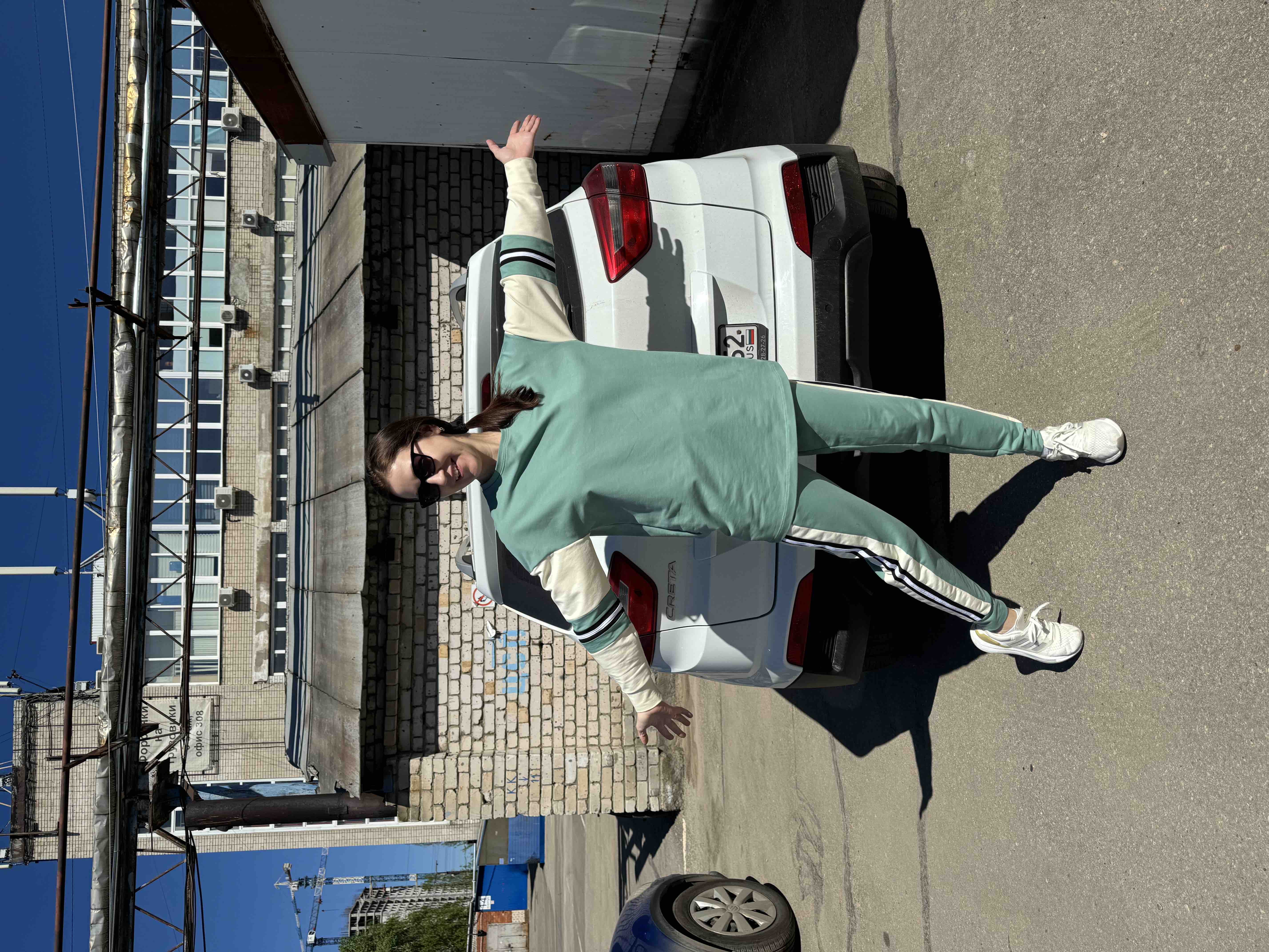 �����-��� ����� ��� �������!! ����� ����!! � 42 �� 82 �������!!!