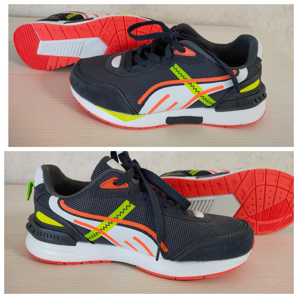 ����� ����!! ����� ��������! ������, �������!!