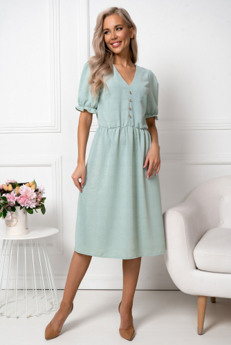 �� 10.06 ���� �������)������ Open style!���������� �� 990 ���!!�����-16