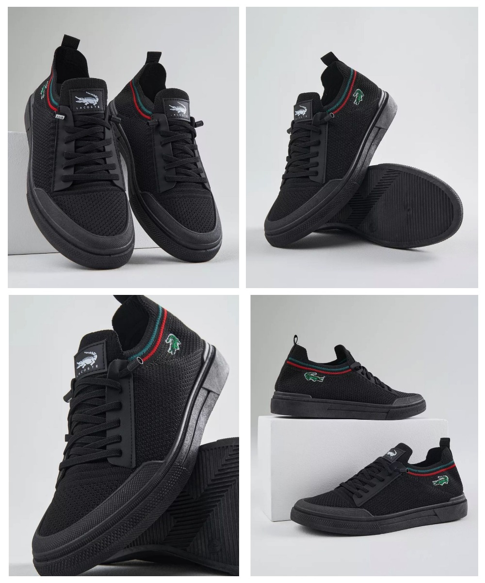 ��������� ������! �������! ������ �������!