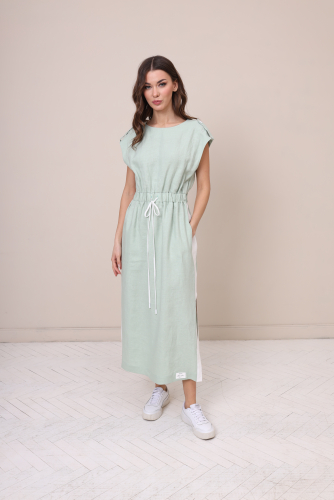 ���������� ��������� ��������! Larici - �������� �����! ��������!