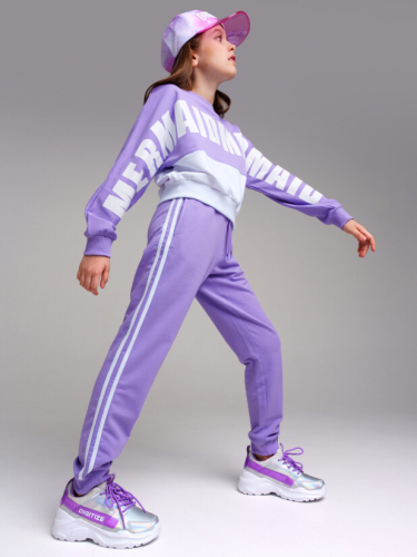 ������ ���� �� ���� �����!