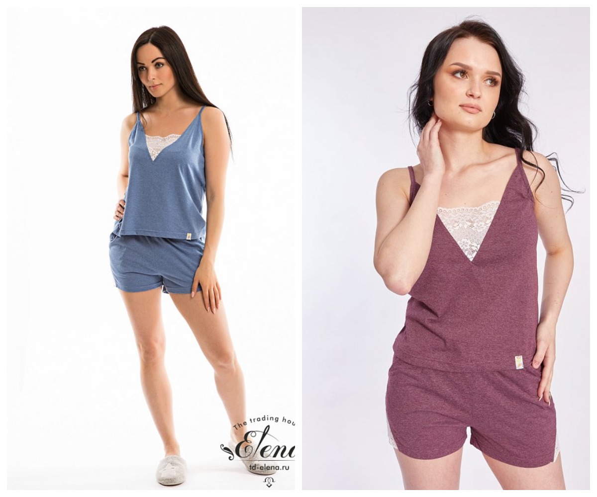 ��������, ��������, �������!