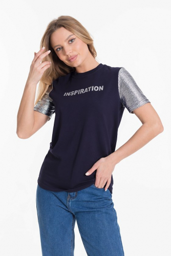 �������!!