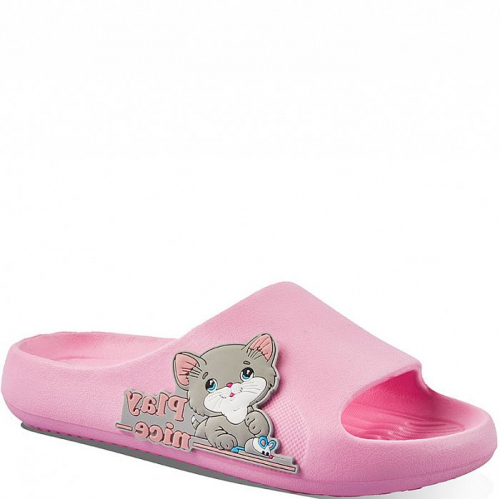 ������ ����� ��� ����� � ����������