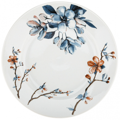 ������� ���������� �� ����� "��������� �����" 