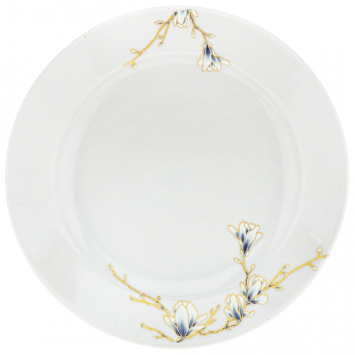 ���������� ������� �� ����� "��������