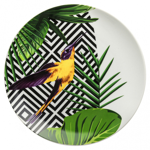 ������� ������ ���������� "�������" �240��, ����� "���������" (��������)