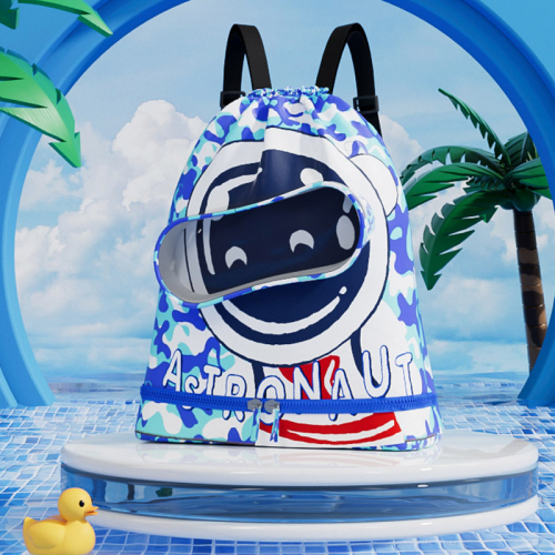 �������!!!