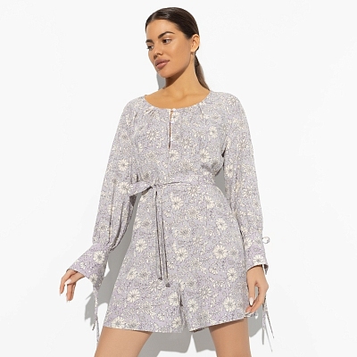 ���� ������ � ������ �������� ������� � ����������� CHARUTTI. 100% �������. ��������� ����. � ��������� ����. ����������� �������� � ���� ��������. ���� ������� �� �������.