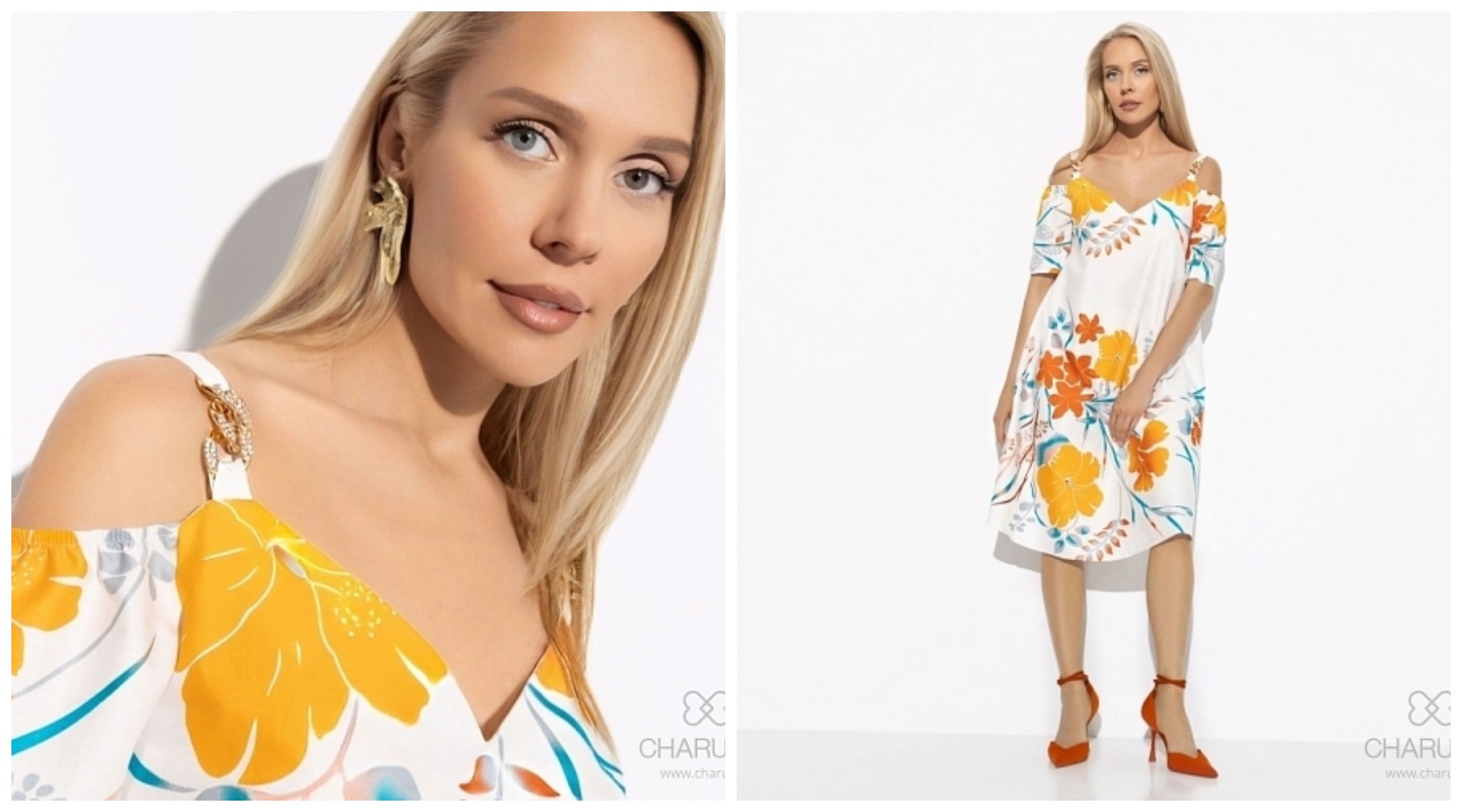 ����� �������� �������!