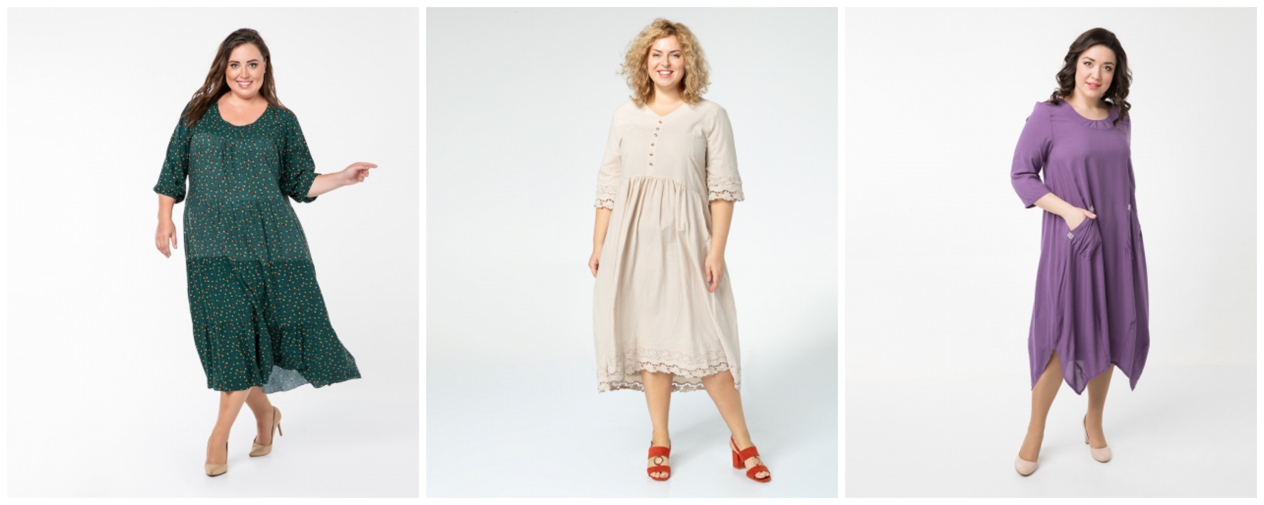 ������� ����������� ����� ������! ������ 60% ������� ���� 1500 � ����� 500 �! ���� 1900 � ����� 500 �! 50% ������!  ���� 1500 � ����� 500 100% ������!