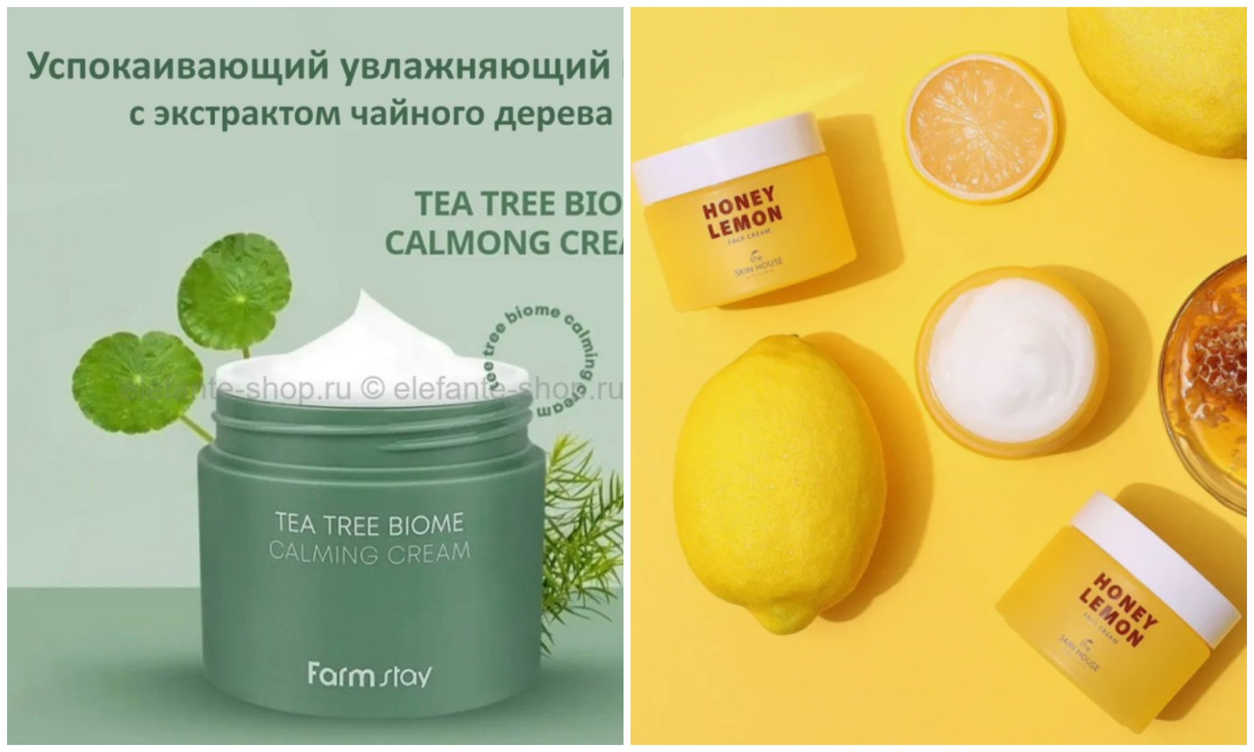 ���� � �������! 299 � ������ 2000 �!������������� ���� ��� ���� � ���������� ������� ������; ��� �������! 199 � ������ 1500 �!