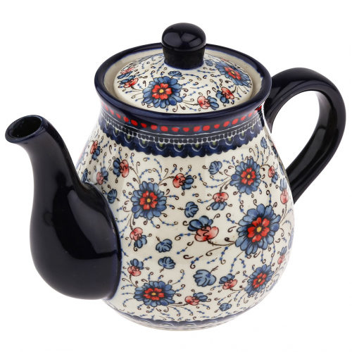 "��������" ������ ���������� ���������� 850��