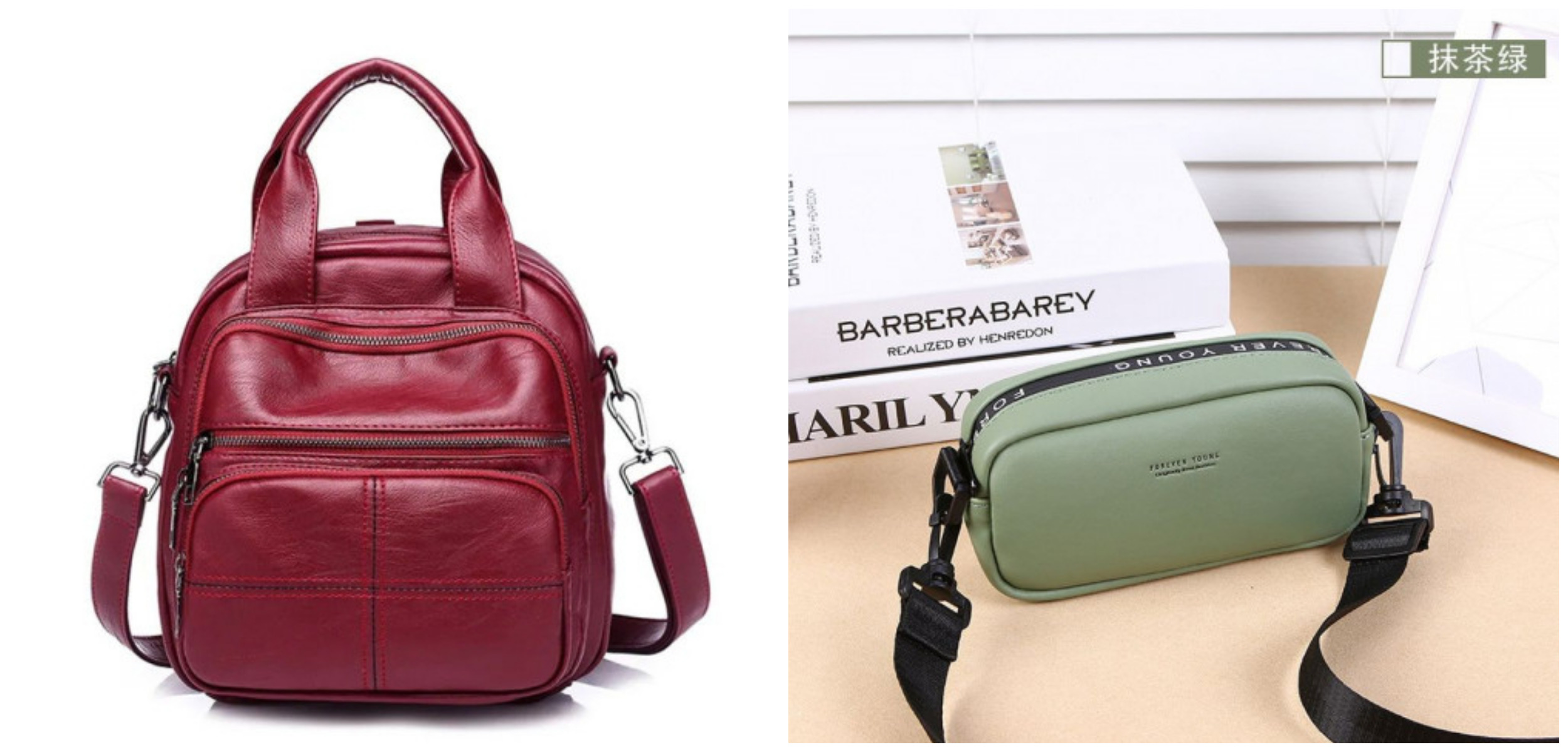 �������� �����-������-775 �! ���������, �� ����� ������� �������-595 �!