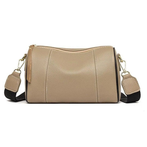 �������� �����������! ������ ������ ����������+ �������������� �������!.!)���� �� 925 �!����� ����� �� ������!+��������,��������,������� ,�����-�������,������� �����.