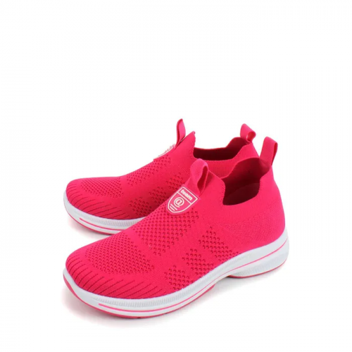 �������� !����� ������ ����������� !)) �� -65% �� ��� �� ������������! �����, ������, ������������ ����� Antilopa .��� �����! ������� ����������!