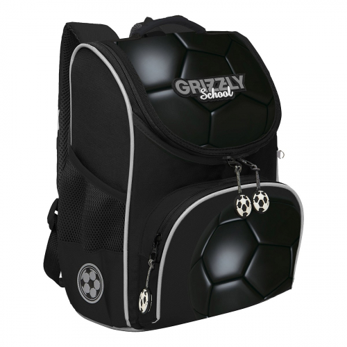 Greezly  - ������ �������� �����!