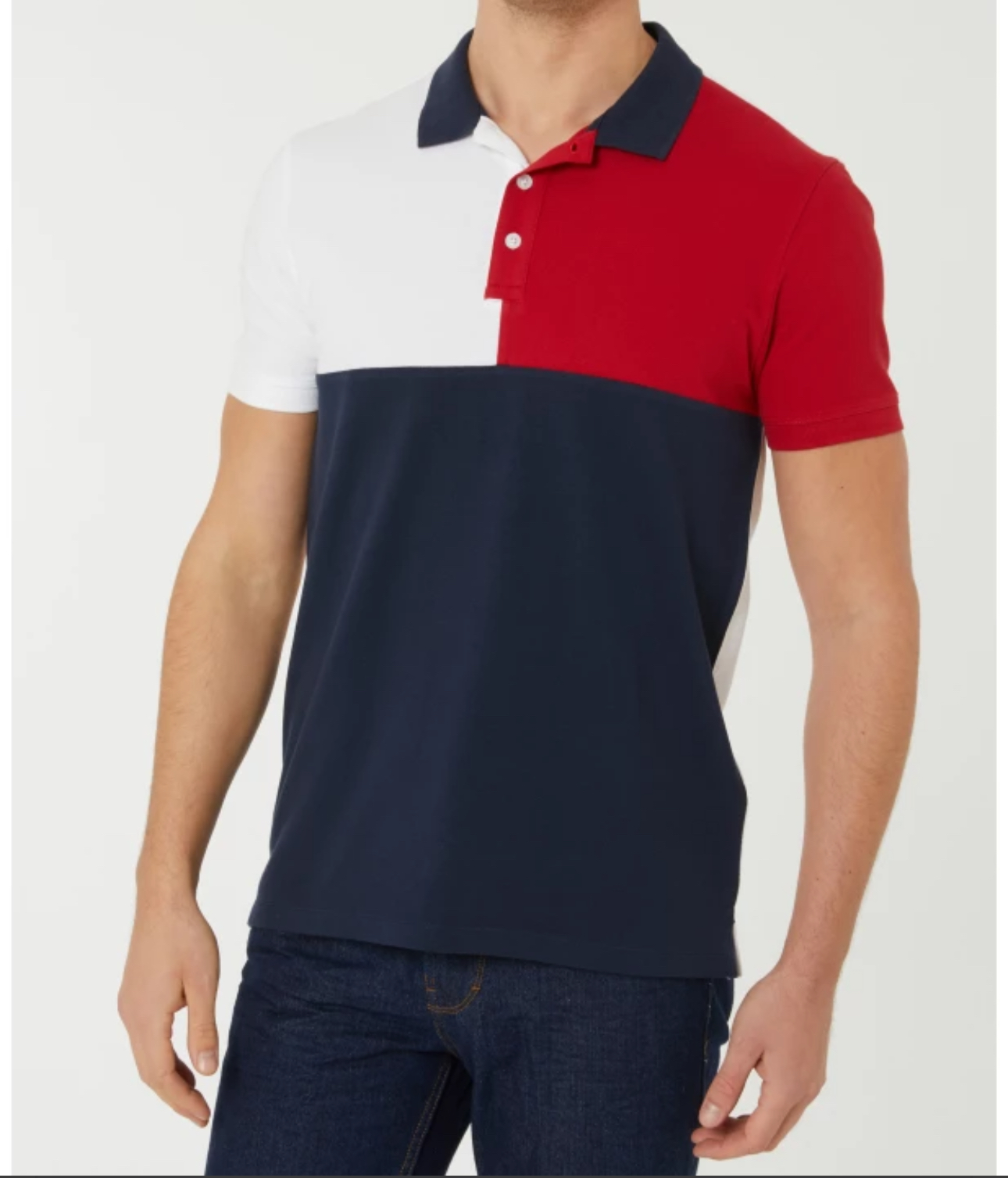 �������� ����! ����������� �������� � ��������� ����� kik.de