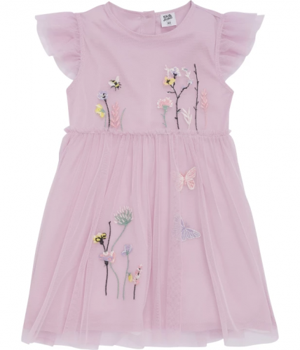 ������ ������� ���