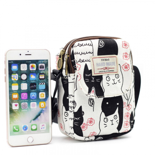 ������ ���� �� ������!