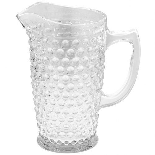 "������" ������ ���������� 1,35�,