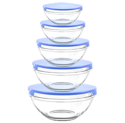 �������� ���������� ����� 5 ���� ����� �� 328 ���!