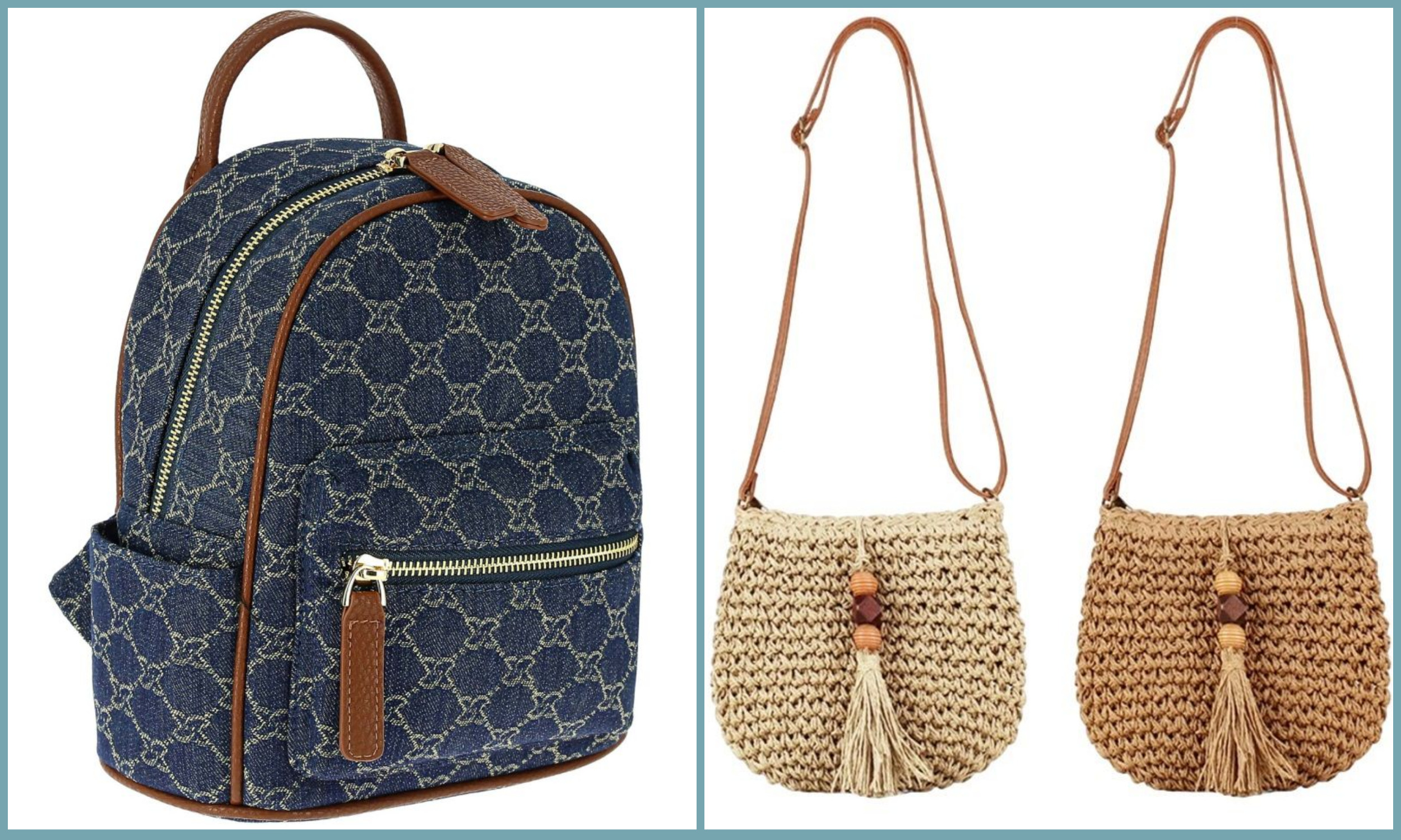 �������! ������ ���ԣ��� ����� �� ������������������� ��������� ���������. ����� ��������� �� ����..-520 �!; ��� 1895 � ���� 1150 �!����� ������ �� ��������!