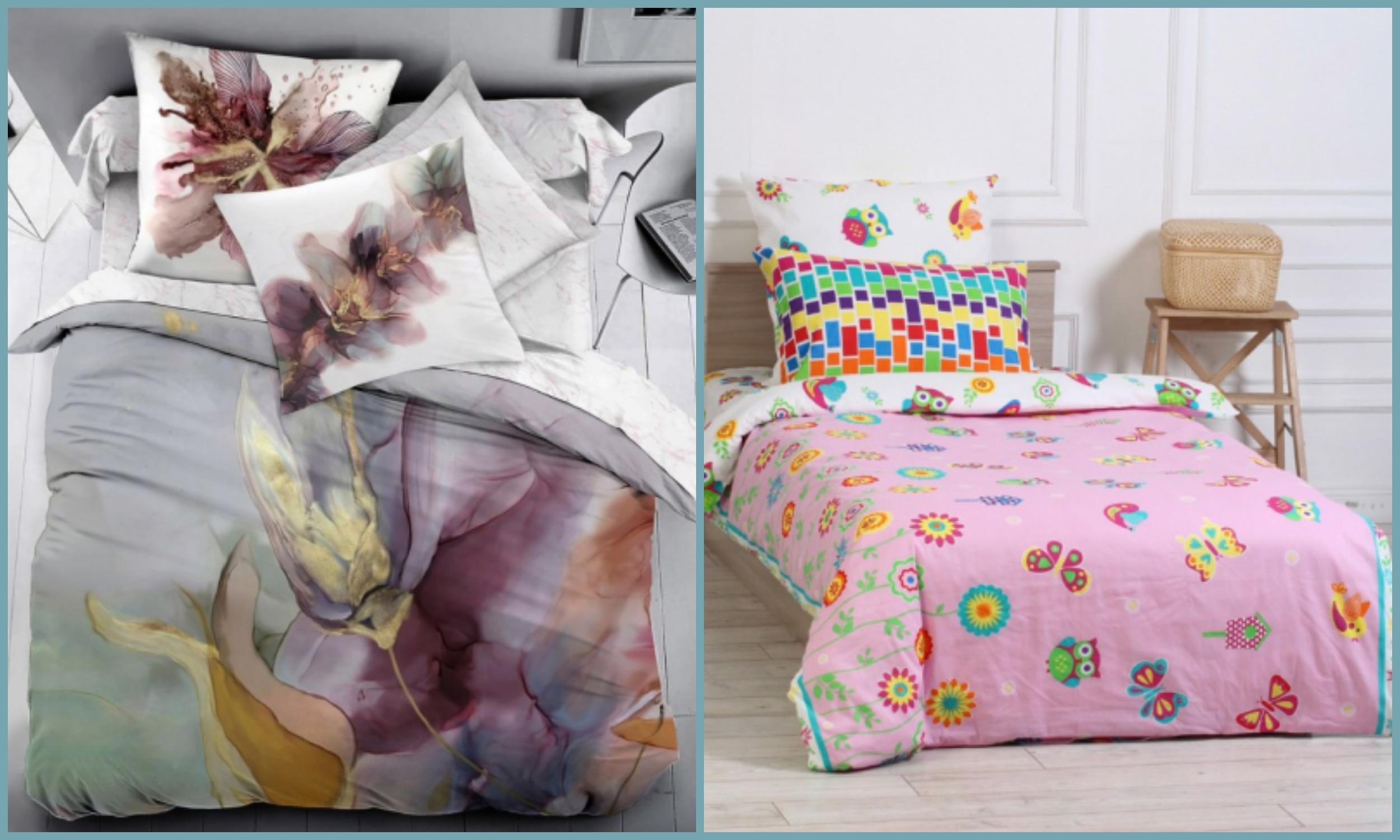 �����-����! �������� ������� 1.5 �� ��� 1544 � ���� 900 �!;+ �������! ��������� ��������� (�����), ��������� � ����������� �������. �������� ������! 2 �� ��� 9200 � ���� 5750 �!