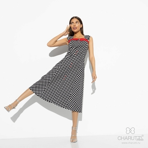 ��� �������!!