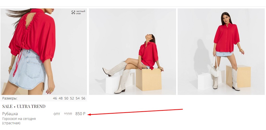 �����-������!!