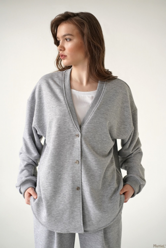 ����� ��������� �� ��������