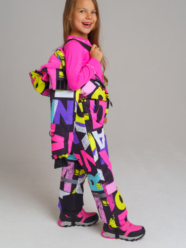 ���� ���� �����