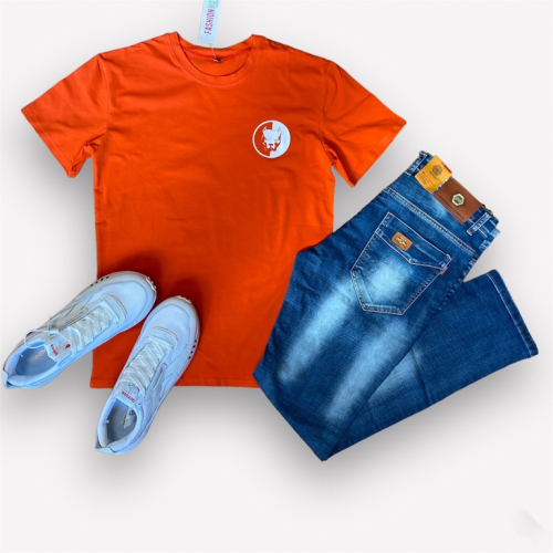 �����-������!!